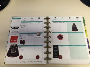 MAMBI Planner